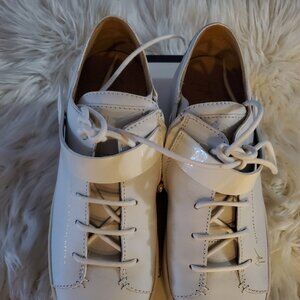 GIUSEPPE ZANOTTI DESIGN SNEAKERS